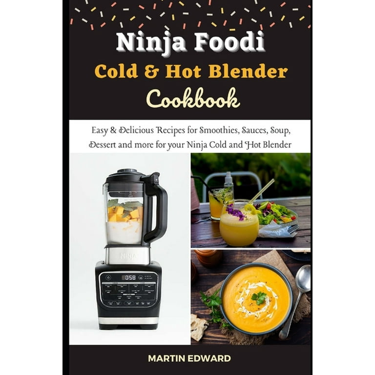 Cookery Pro Tip: Do not place boiling hot soup into an ice cold glass  blender : r/Cooking