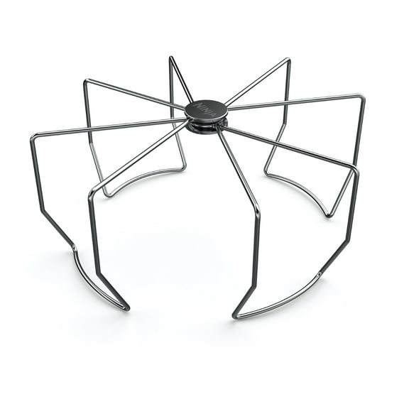 Ninja Foodi - Walmart.com