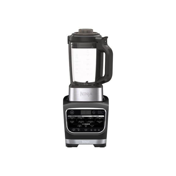 Ninja Foodi 1.92L 1400-Watt Co