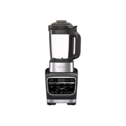 Ninja Foodi 1.92L 1400-Watt Co