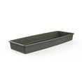 thumbnail image 1 of Ninja AAG101 Foodi Grill Veggie Tray, 1 of 1