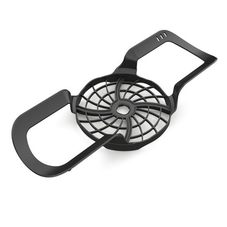 Ninja - Foodi Multi-Purpose Diffuser Sling - Black