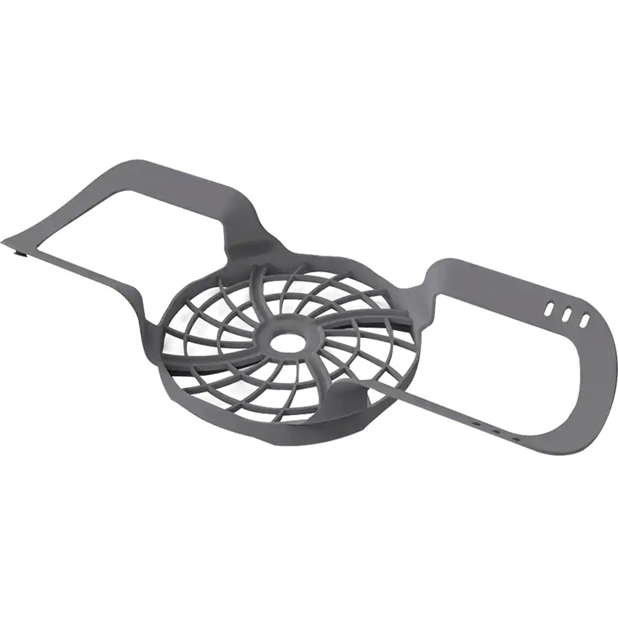 Ninja Foodi Roasting Sling - Cooking Sling