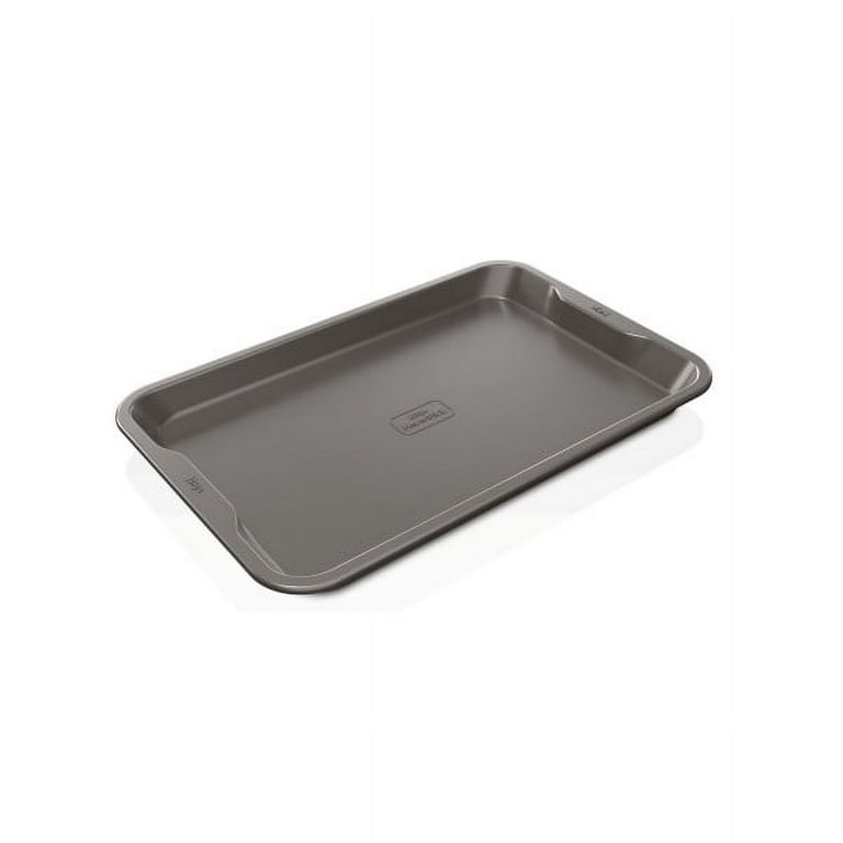  Doughmakers Great Grand Cookie Sheet: Baking Sheets: Home &  Kitchen