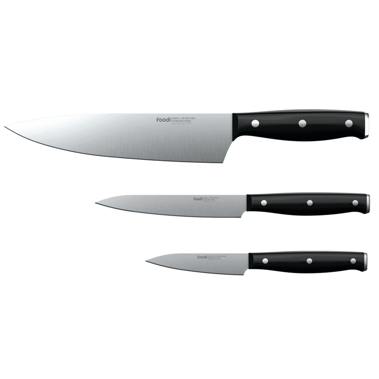 https://i5.walmartimages.com/seo/Ninja-Foodi-Never-Dull-Essential-3-Piece-Set-with-Chef-Utility-Paring-Knives-Stainless-Steel-K12003_f4284451-5685-4b17-aa12-183fc1aeec0a.a631b0a2d2e218a856f928ca3f92a67c.png?odnHeight=768&odnWidth=768&odnBg=FFFFFF