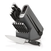 Ninja NeverDull Premium Knife System 14 Piece Set