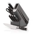 thumbnail image 1 of Ninja™ Foodi™ NeverDull™ Premium Knife System 9 Piece Set, 1 of 8
