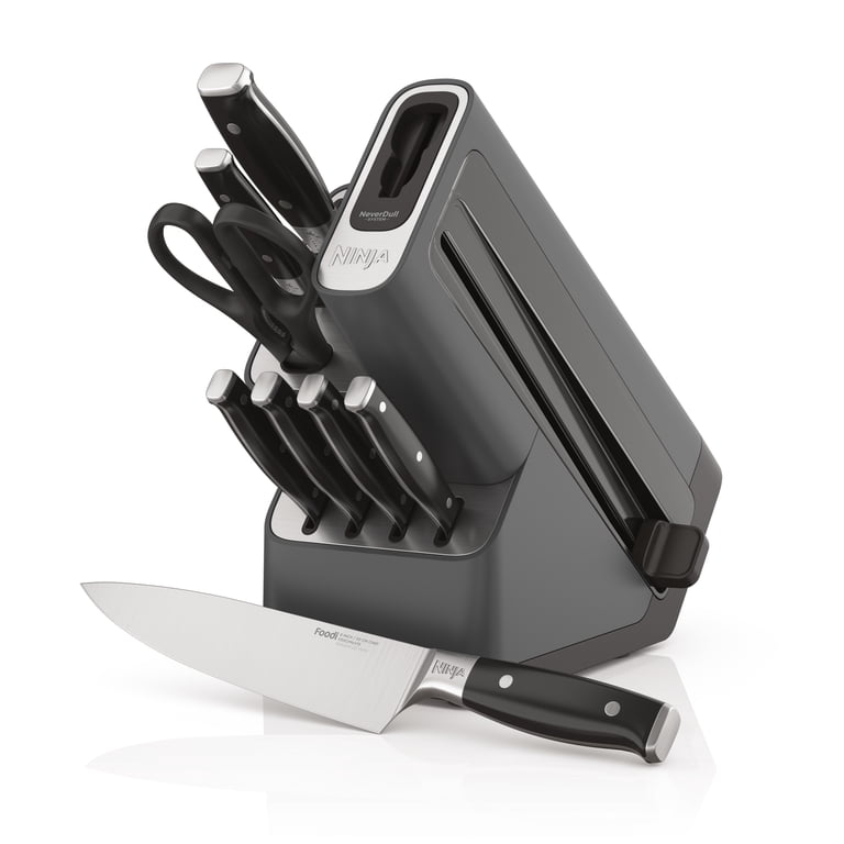 104ki ビターシリーズ セットアンニュイセットenfiniセット Amazon.com: Enso Knife Set - Made in Japan - HD Series - VG10