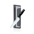 thumbnail image 1 of Ninja Foodi NeverDull System Essential Chef Knife & Knife Sharpener,K12502, 1 of 3