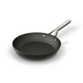 thumbnail image 1 of Ninja Foodi NeverStick Essential 10 1/4-inch Fry Pan, C10026, 1 of 10