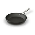 thumbnail image 1 of Ninja Foodi NeverStick Essential 12" Fry Pan, Black, 1 of 9
