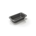 thumbnail image 1 of Ninja Foodi NeverStick Essential 5" x 9" Aluminum Loaf Pan, 1 of 7