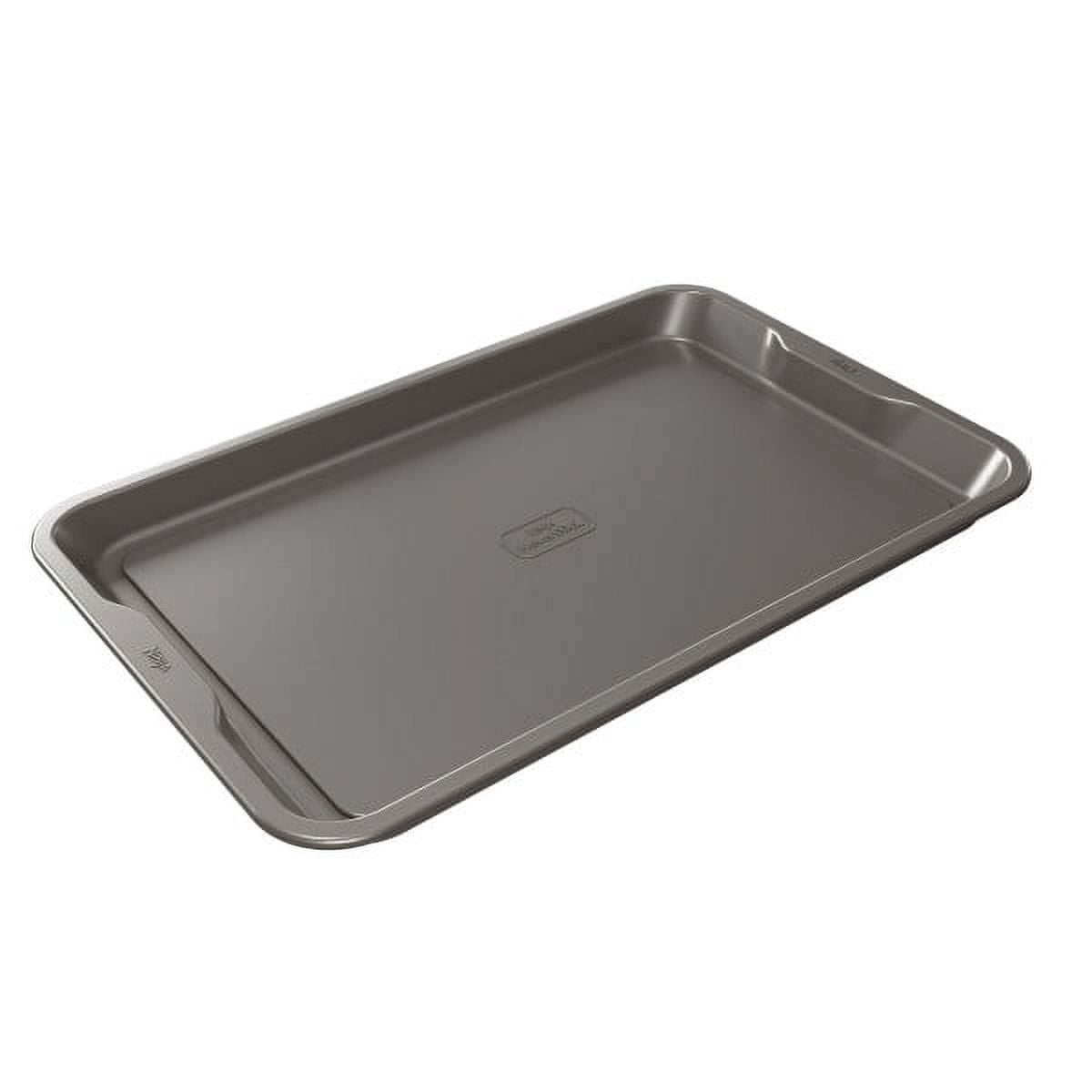 13 × 13 Nonstick Baking Tray Sheet Pan for Ninja Foodi SP100, SP101, –  GrillPartsReplacement - Online BBQ Parts Retailer