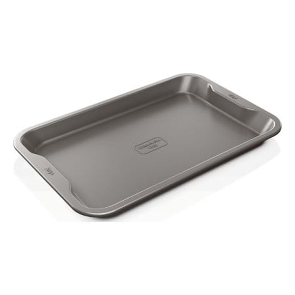 Ninja Foodi Premium Nonstick Aluminum 9x13 Cookie Sheet