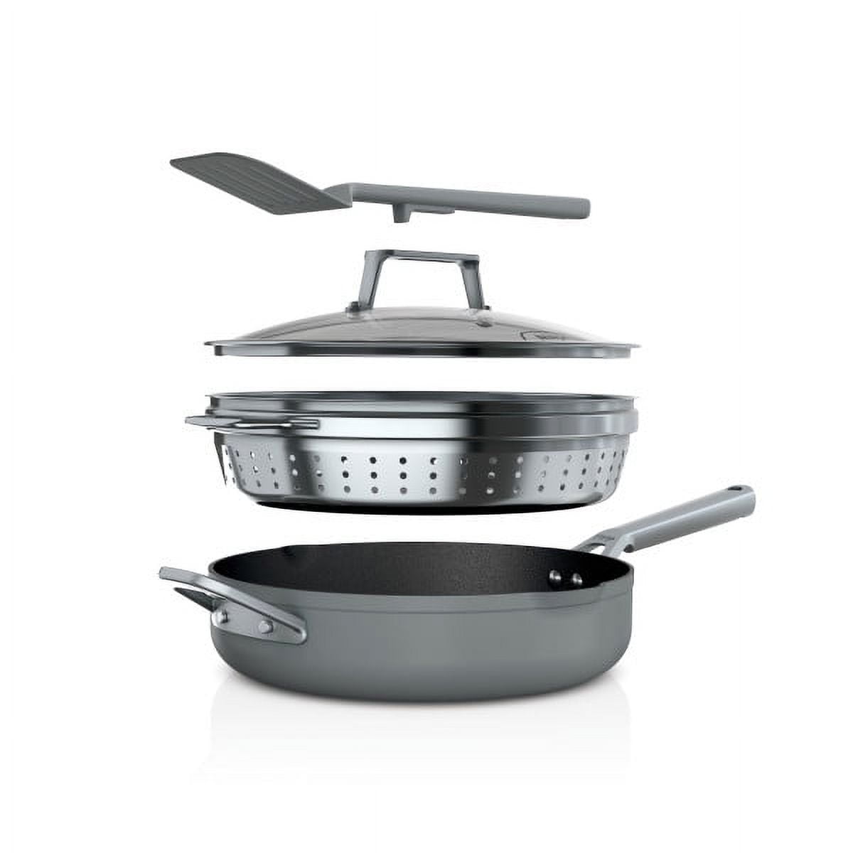 Ninja foodi neverstick cookware walmart hotsell