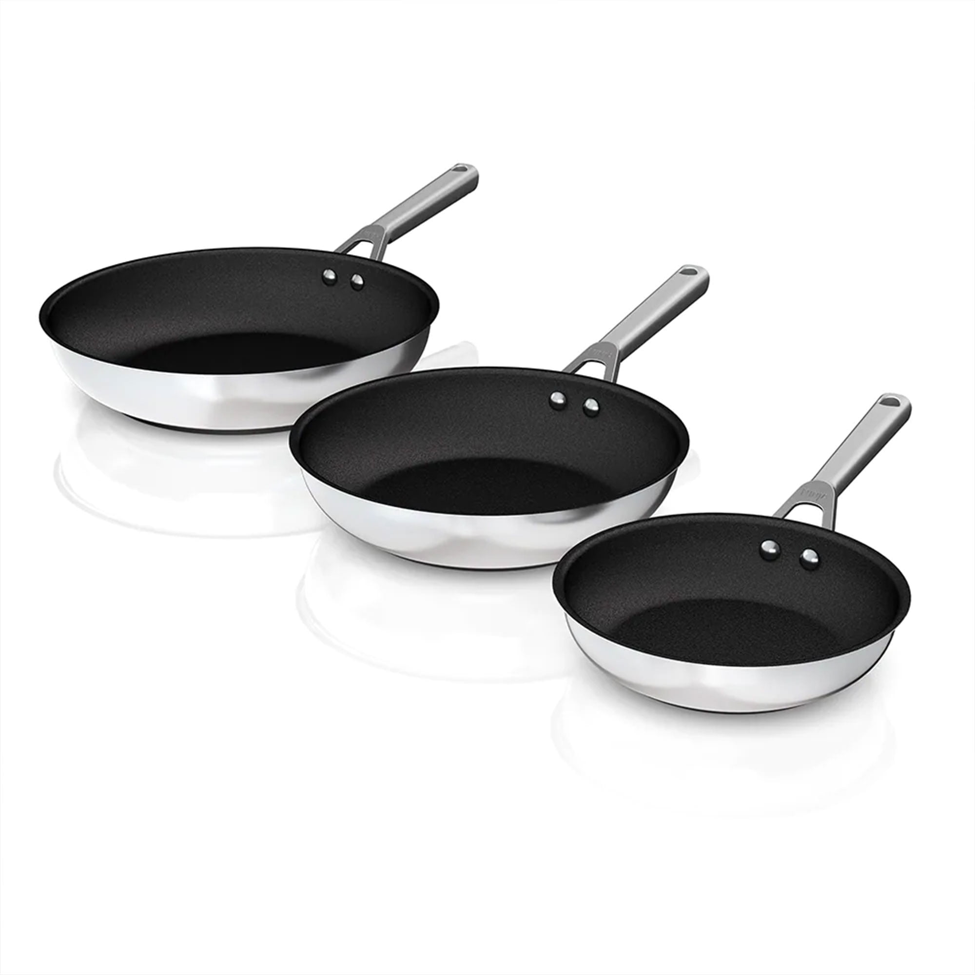 Ninja Foodi oven-safe pots and pans cookware sets now up to $100 off at   from $140