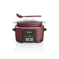 thumbnail image 1 of Ninja® 8-in-1 PossibleCooker™ 8.5-qt Multi-Cooker, MC1000, 1 of 21
