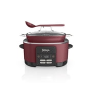 Ninja® 8-in-1 PossibleCooker™ 8.5-qt Multi-Cooker, MC1000