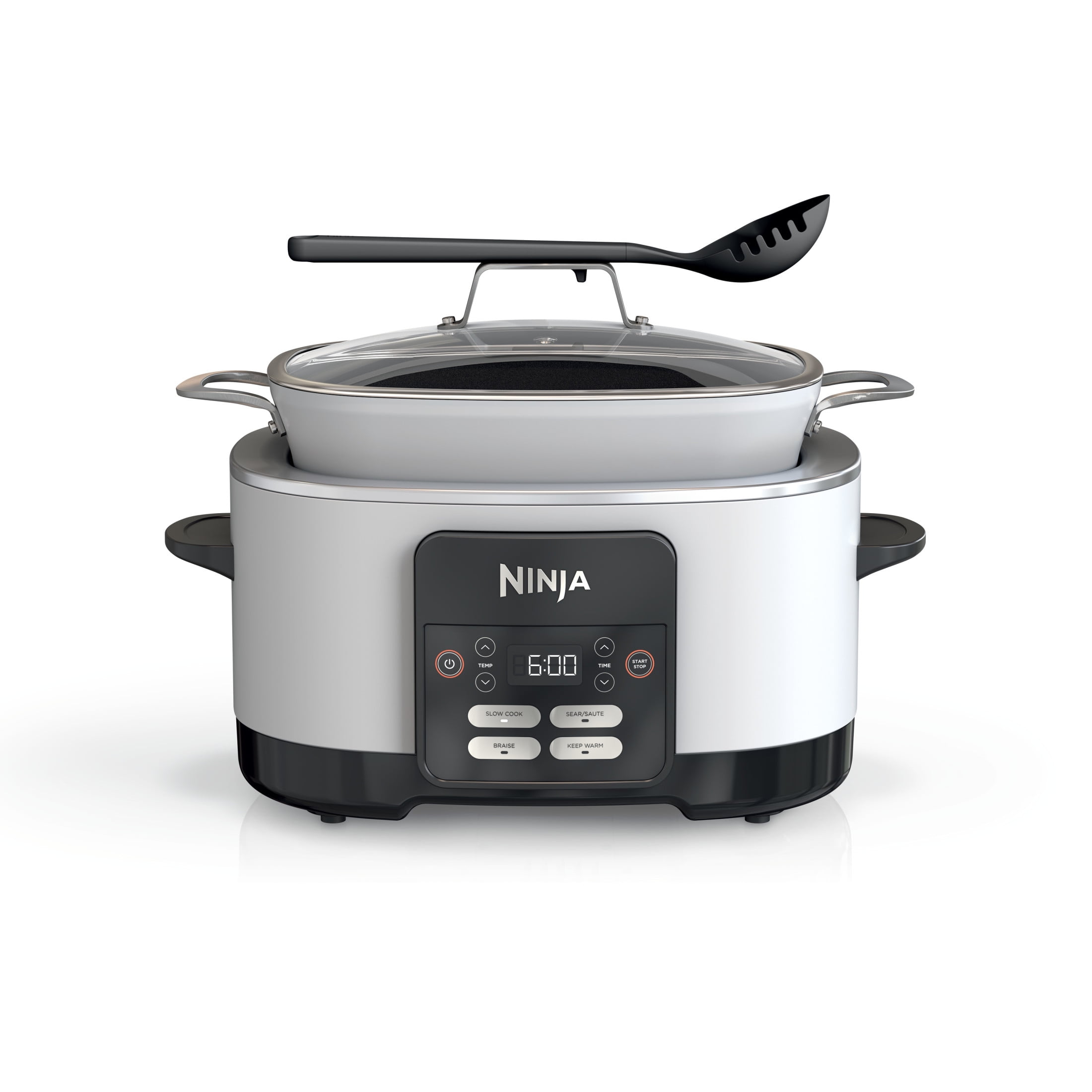 Ninja - Brandclub - Ninja Foodi Possible 8-in-1 8.5 Qt
