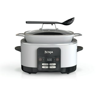 Ninja foodi deluxe walmart new arrivals
