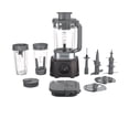 thumbnail image 1 of Ninja Foodi Power Blender Ultimate System with XL Smoothie Bowl Maker and Nutrient Extractor, 1 of 7
