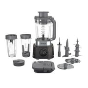 Ninja Foodi Power Blender Ultimate System with XL Smoothie Maker and Extractor
