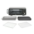 Ninja Foodi Pro 10In1 Digital Air Fry Oven
