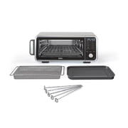 Ninja Foodi Digital Air Fry Pro Oven - rated 4.6 stars from 299 reviews