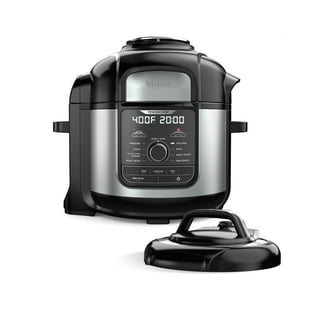 Black Friday Ninja Foodi Deals 2024 Walmart