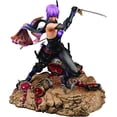 thumbnail image 1 of Ninja Gaiden 3: 13" 1:6 Scale Ayane Resin Statue With LED Lighting, 1 of 5