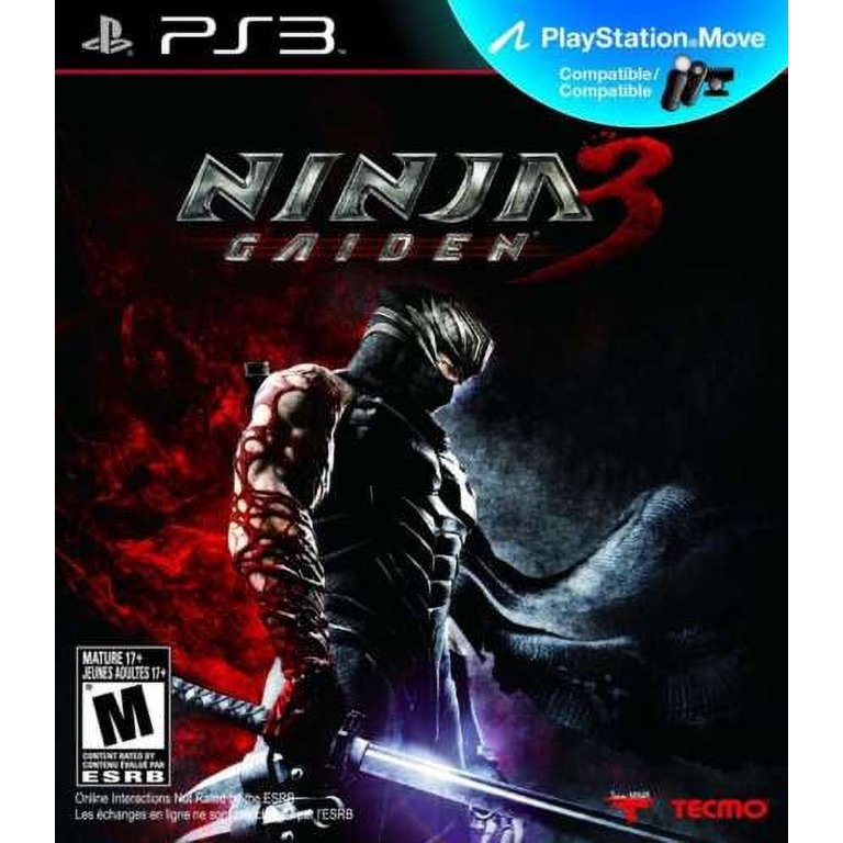 PlayStation3 - omayama s-l1200.jpg