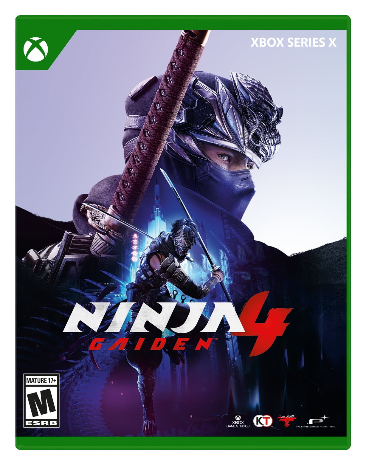 NINJA GAIDEN Σ2 非売品 クリアファイル 4枚 NINJA GAIDEN Σ2 非売品 クリアファイル 4枚 NINJA GAIDEN Σ2 非売品