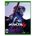 thumbnail image 1 of Ninja Gaiden 4 Standard Edition - Xbox Series X, 1 of 6