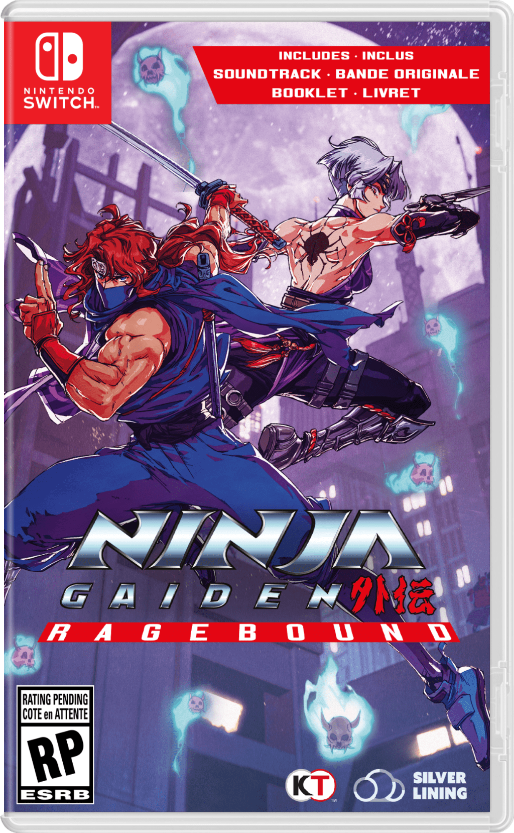JUNNYPDレイド JUNNYPDレイド MAXXBLADE Type-SPEED | RAID JAPAN