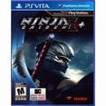 thumbnail image 1 of Ninja Gaiden Sigma 2 - PlayStation 3, 1 of 2