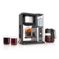 thumbnail image 1 of Ninja Hot & Iced XL Coffee Maker with Rapid Cold Brew, 1 of 8