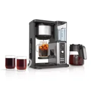 Ninja Hot & Iced XL Coffee Maker with Rapid Cold Brew