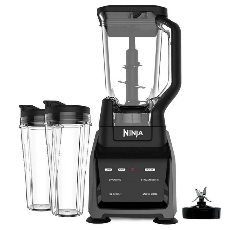Target Ninja Blender Buy Store drive.cloud.mn