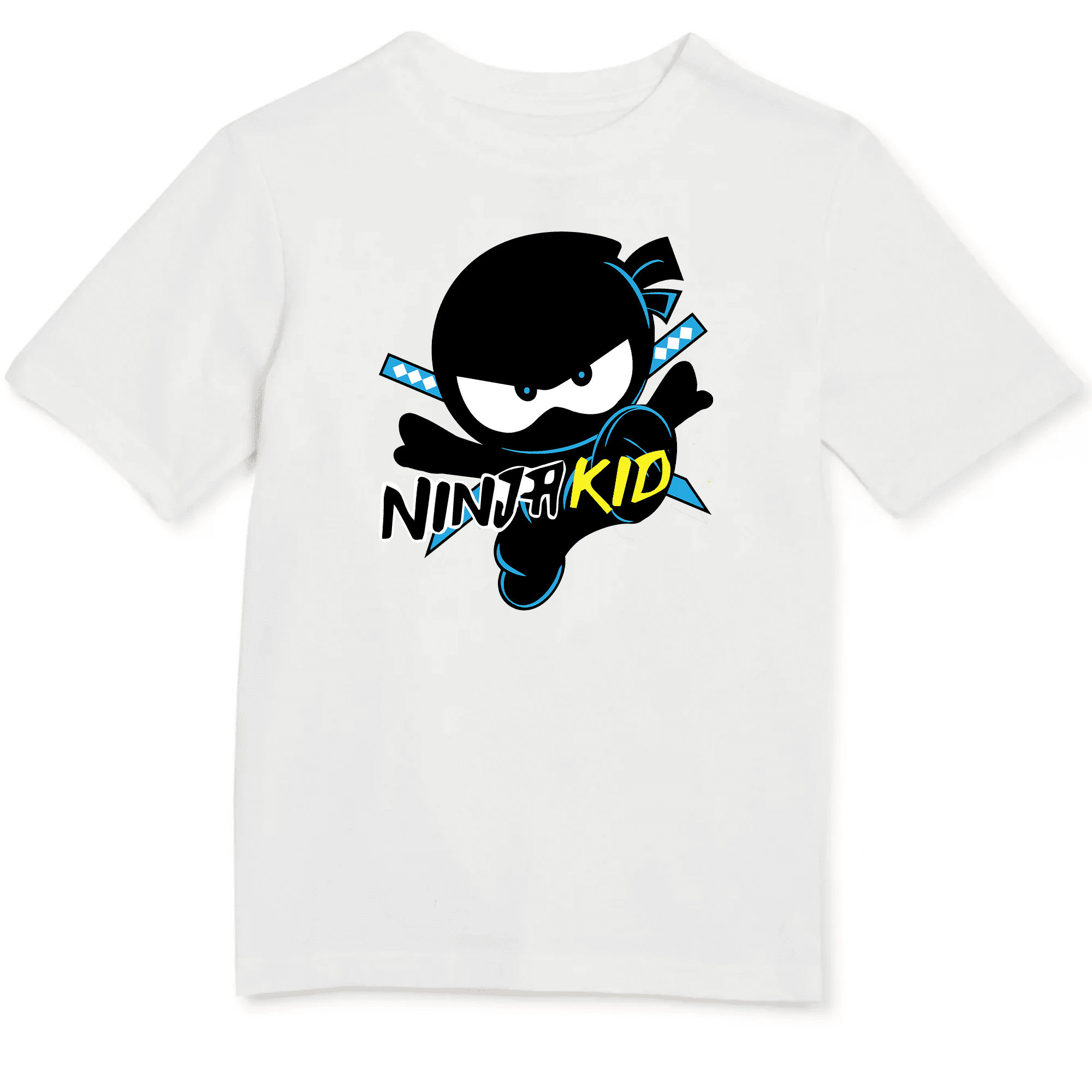 https://i5.walmartimages.com/seo/Ninja-Kids-Tee-Dress-Your-Ninja-Kid-in-Cool-Gear-Size-8_4619dadd-8521-4fcd-91f4-694bd6495ef1.b8848076950a45cdb2d32d1b0d41b4b9.png