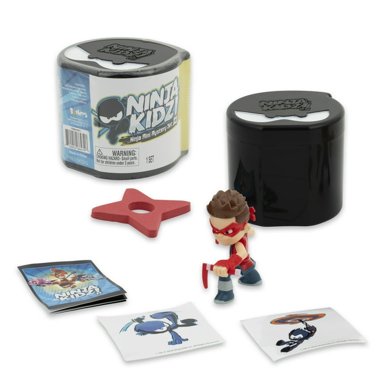 【ややキズ有り】boutique310 BOX BOSTON??? NINJA Amazon.com: AOBOTE Ninja Warrior Obstacle Course for Kids