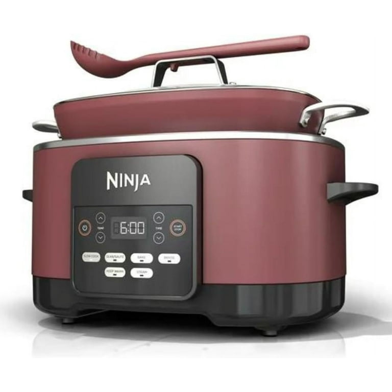 値下げ　Ninja Everyday Possible Cooker Ninja Foodi PossibleCooker PRO | Dillard's