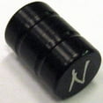 thumbnail image 1 of Ninja Magnetic Fill Nipple Cover For All Paintball Tanks, 1 of 1