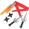 thumbnail image 1 of Ninja Master Accessory Kit, 1 of 2