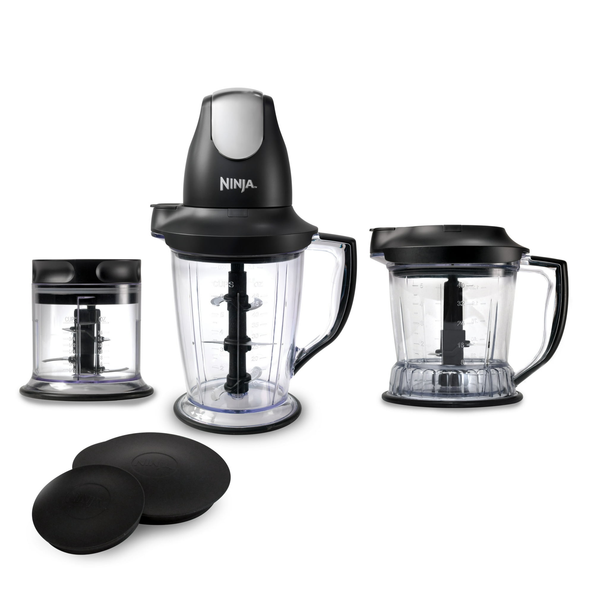 Ninja® Master Prep® Professional