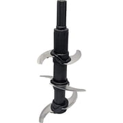 Ninja Master Prep Pro 6 Blade Cutting Chopper for 48oz Pitcher