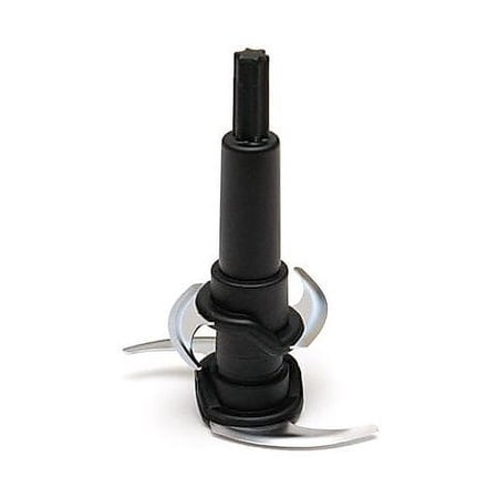 Ninja Master Prep QB1004 40 Oz Blending Blade Only