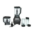 thumbnail image 1 of Ninja Mega Kitchen System (BL770), 1 of 5