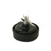 نظام Ninja Mega-Kitchen استبدال شفرة مستخرج أحادية الخدمة لـ BL660 BL740 BL770 BL771 BL772 BL70
