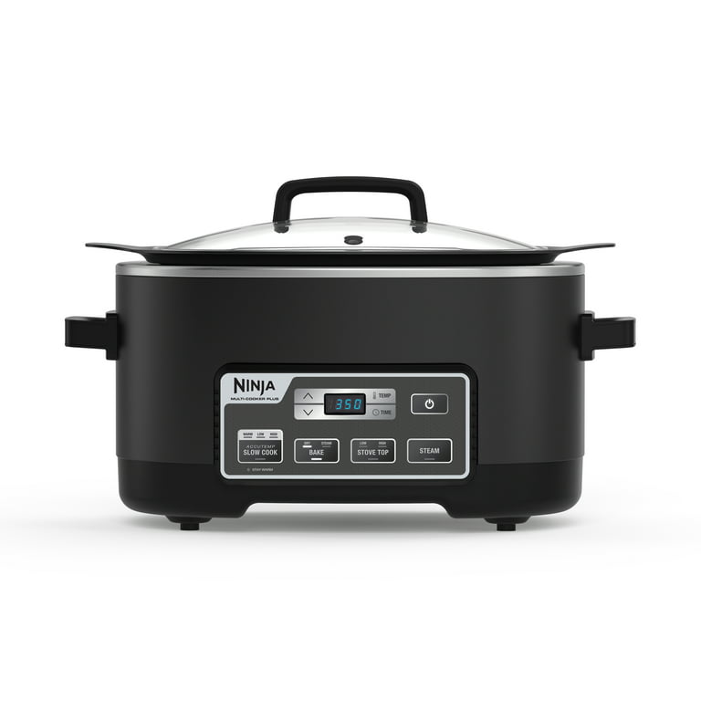 https://i5.walmartimages.com/seo/Ninja-Multi-Cooker-Plus-4-in-1-System-Slow-Cooker-Stove-Top-Oven-and-Steamer-MC760_2045bb9a-4cf2-4010-88cb-e601be40f16d_2.02e15fcde03536ad1946d734e2d13f23.jpeg?odnHeight=768&odnWidth=768&odnBg=FFFFFF