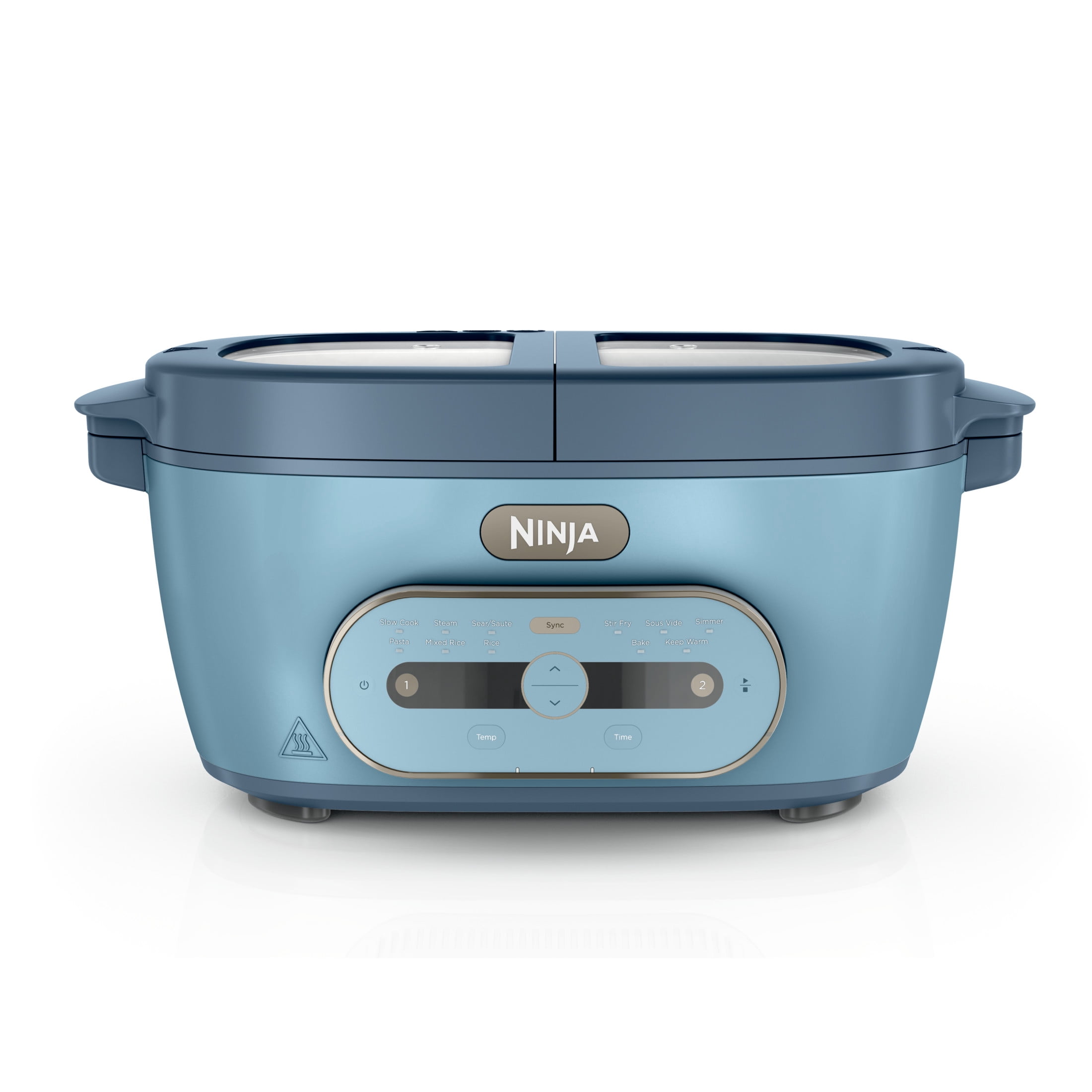 Ninja 11 In 1 Multi Cooker